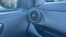 Hyundai i10 1.0 [63] Advance 5dr Auto [Nav] Petrol Hatchback